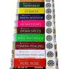 Tuzech Natural Incense Sticks Perfect for Meditation Yoga