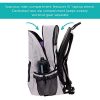 Yoga Mat Backpack: Elevate Your Yoga Experience
