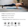 Women Grip Socks, Non-Skid Yoga Socks