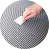 Anti-Tear Exercise Yoga Mat with Carrying Strap