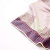Non Slip Yoga Mat Towels Sweat Absorbent