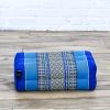 Yoga Block Pilates Brick Eco-Friendly Organic and Natural