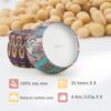Scented Candles Gift Sets for Women