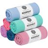 Yoga Hand Towel in Super Absorbent
