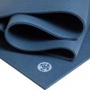 Manduka PRO Yoga and Pilates Mat