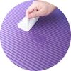 BalanceFrom Go Yoga All Purpose Anti-Tear Exercise