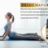 Prime Natural Yoga, Meditation Blend Aromatherapy Essential Oil