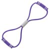 Coherny Resistance Band Yoga Rally Strap Body Shaping
