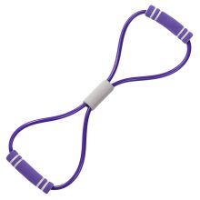Coherny Resistance Band Yoga Rally Strap Body Shaping