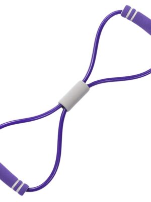 Coherny Resistance Band Yoga Rally Strap Body Shaping