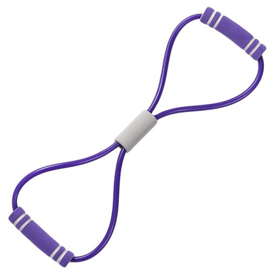 Coherny Resistance Band Yoga Rally Strap Body Shaping