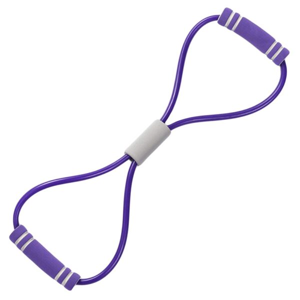 Coherny Resistance Band Yoga Rally Strap Body Shaping