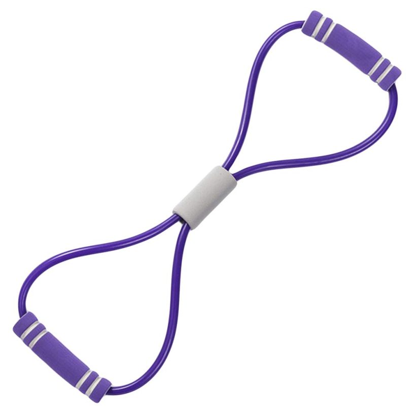 Coherny Resistance Band Yoga Rally Strap Body Shaping