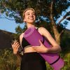 HemingWeigh Extra Thick High Density Exercise Yoga Mat