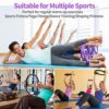 Pilates Ring Yoga Fitness Magic- 15 Inch