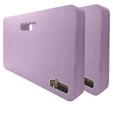 Gorilla Grip Original Premium Thick Kneeling Pads