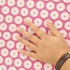 BalanceFrom Acupressure Mat and Pillow Set