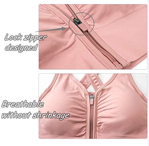 51vh6Nk+WYL 无 Short Style Gym Yoga Clothing Women