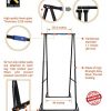 KT Aerial Yoga Stand Frame Indoor Outdoor