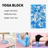 Yoga Set Kit for Starter and Experienced yogis 
