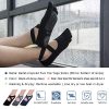 Ozaiic Yoga Socks for Women with Grips