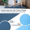 Yoga Mat innhom Yoga Mats for Women