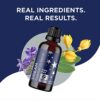 Yoga Oils Aromatherapy Sleep Aid Anxiety Relief