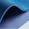 YIDAD Yoga Mat Gym Sports Fitness Exercise Pads