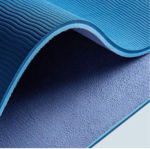 51whyRtaGTL YIDAD Yoga Mat Gym Sports Fitness Exercise Pads