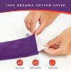 Eye Pillow Sleeping Spa Relaxation mask