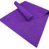 Comfort 4 Piece Set Yoga Kit