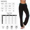 DIBAOLONG Womens Yoga Pants