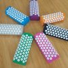 BalanceFrom Acupressure Mat and Pillow Set