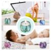Abody Scented Candles Gifts Set for Women
