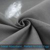 SUNLAND Microfiber Yoga Towel Sweat Absorbent Soft