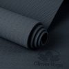 Clever Yoga Mat Exercise Foam Mat Non Slip