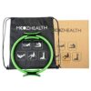 Yoga Pilates Ring for Toning Workouts