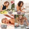 Scented Candles Gift Sets for Women
