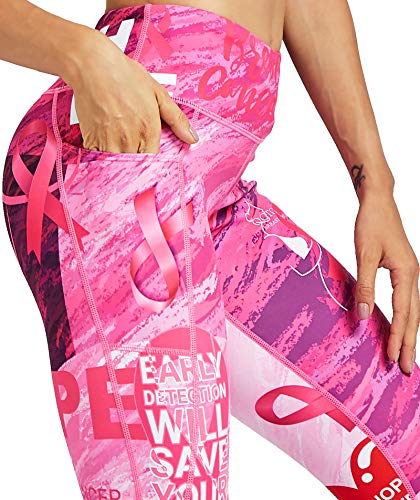 51yLEqeOtGL Yoga Leggings Pants Non See-Through