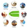 Yoga Microfiber Towel Soft Breathable Chilly