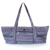 Yoga Mat Tote Bag Extra Wide