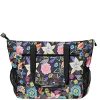 VAVAER Yoga Mat Bag Gym Tote for Women