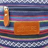 ELENTURE Yoga Mat Bag, Yoga Mat Carrier Full-Zip Exercise