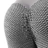 MOOSLOVER Women Scrunch Butt Lifting Workout Leggings