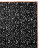 Gym, Pilates, Outdoor Fitness Yoga Mat Towel