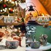 Valentine's Day Gifts Scented Candle Set