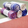 Areté Complete | Gym Hand Towels | Premium Quick Dry