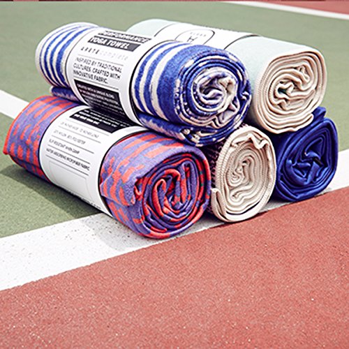 618Lzq1o9RL Areté Complete | Gym Hand Towels | Premium Quick Dry