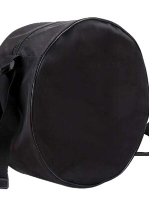 GRACIAS Durable Yoga Wheel Bag, Large Capacity