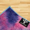Soft Yoga Towel Sweat Absorbent